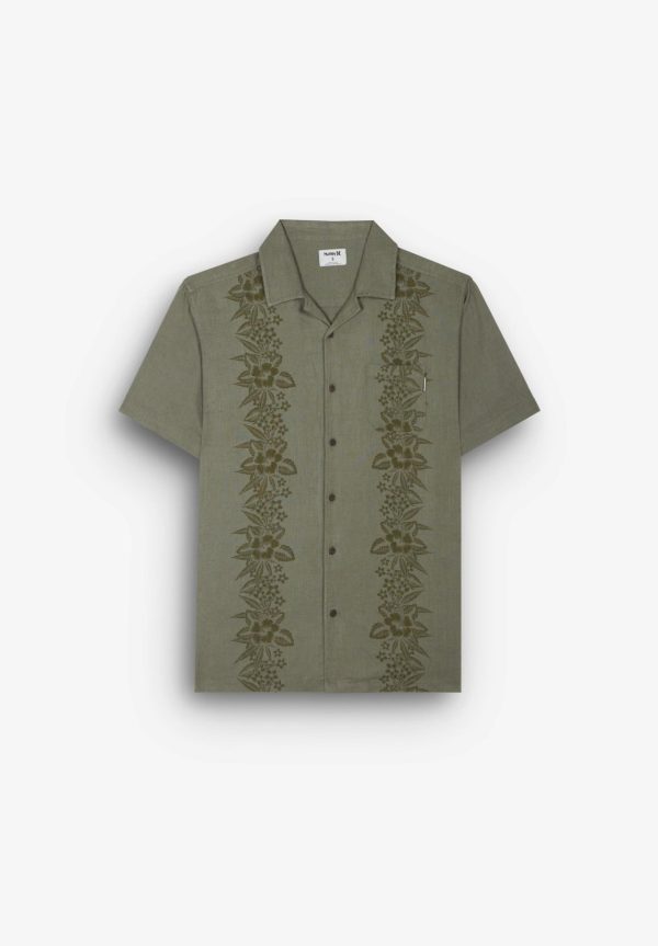 Michellesabena.shop4432f73eae 1