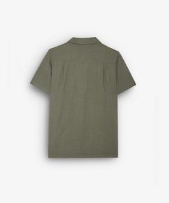 Michellesabena.shop4432f73eae 2