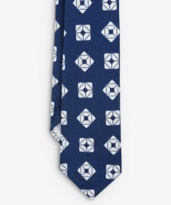 Michellesabena.shop44439acff5 3