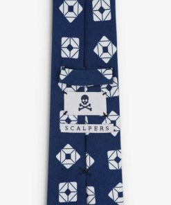 Michellesabena.shop44439acff5 4