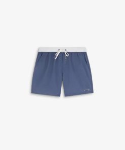 Michellesabena.shop44c0367db8 1