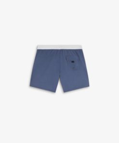 Michellesabena.shop44c0367db8 2