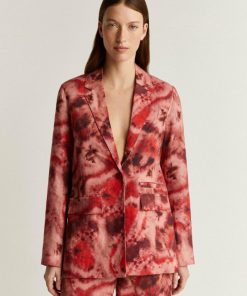 Michellesabena.shop44ead75a62 1