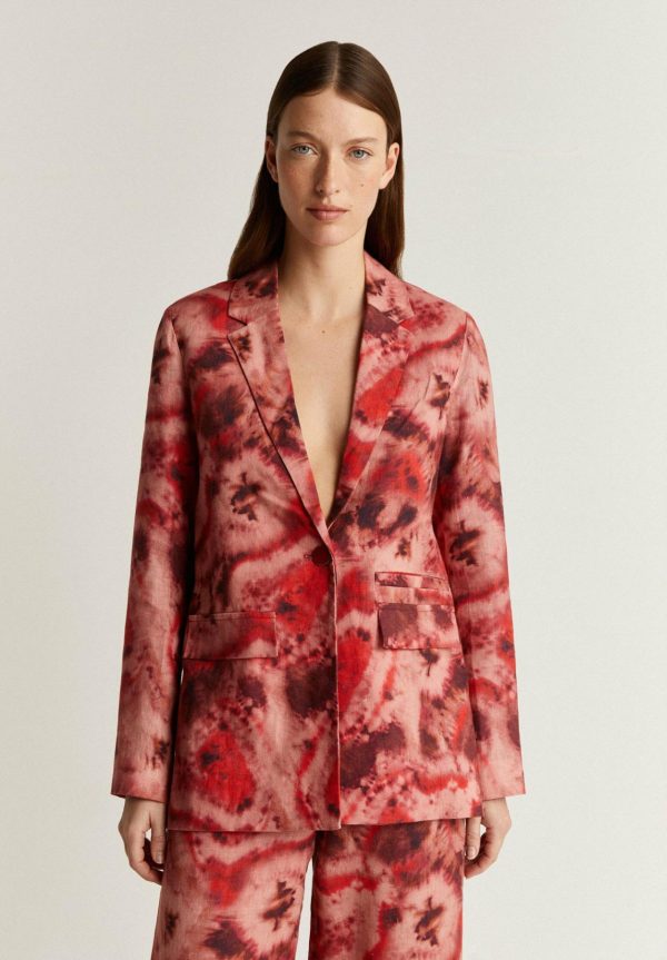 Michellesabena.shop44ead75a62 1