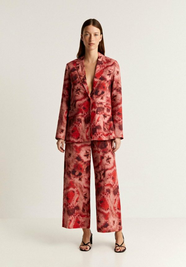 Michellesabena.shop44ead75a62 2