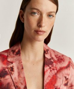 Michellesabena.shop44ead75a62 3