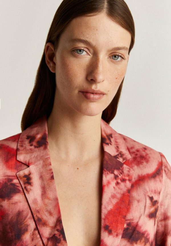 Michellesabena.shop44ead75a62 3