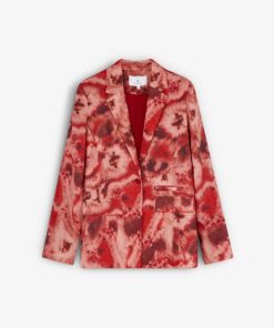 Michellesabena.shop44ead75a62 5