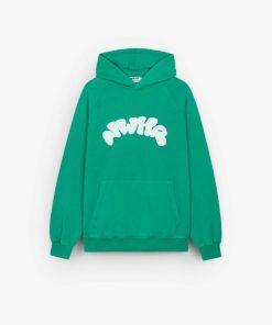 Michellesabena.shop44ec5c99f3 1