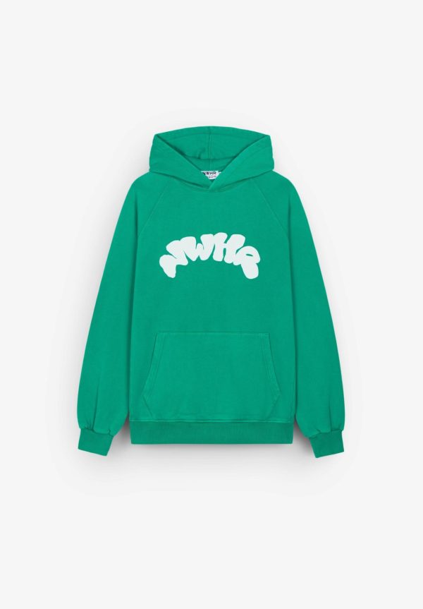 Michellesabena.shop44ec5c99f3 1