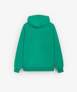 Michellesabena.shop44ec5c99f3 2