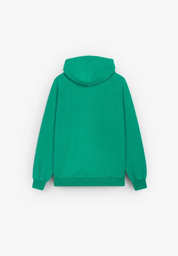 Michellesabena.shop44ec5c99f3 2