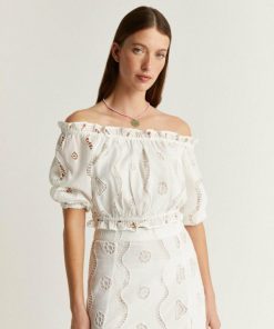 Michellesabena.shop451fd0fb53 1