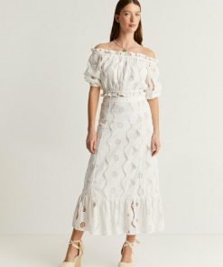 Michellesabena.shop451fd0fb53 2