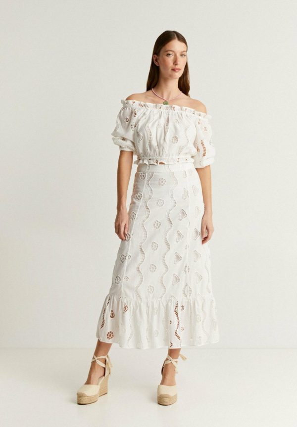 Michellesabena.shop451fd0fb53 2