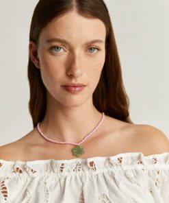 Michellesabena.shop451fd0fb53 3