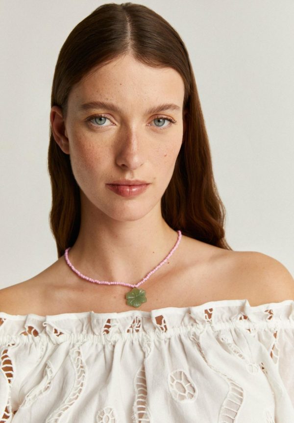 Michellesabena.shop451fd0fb53 3