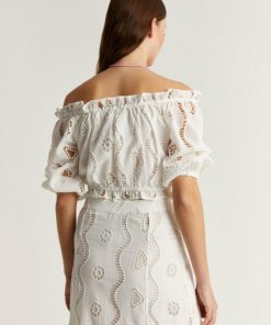 Michellesabena.shop451fd0fb53 4