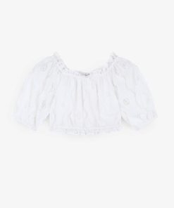 Michellesabena.shop451fd0fb53 5