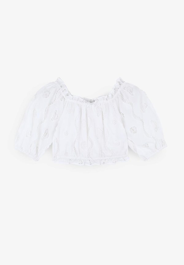 Michellesabena.shop451fd0fb53 5