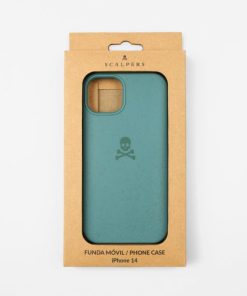 Michellesabena.shop452f2af310 5