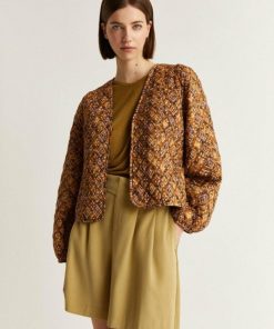 Michellesabena.shop4536069db7 1