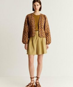 Michellesabena.shop4536069db7 2