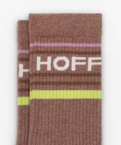 Michellesabena.shop459020307e 2