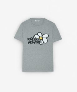 Michellesabena.shop45b058bce8 1