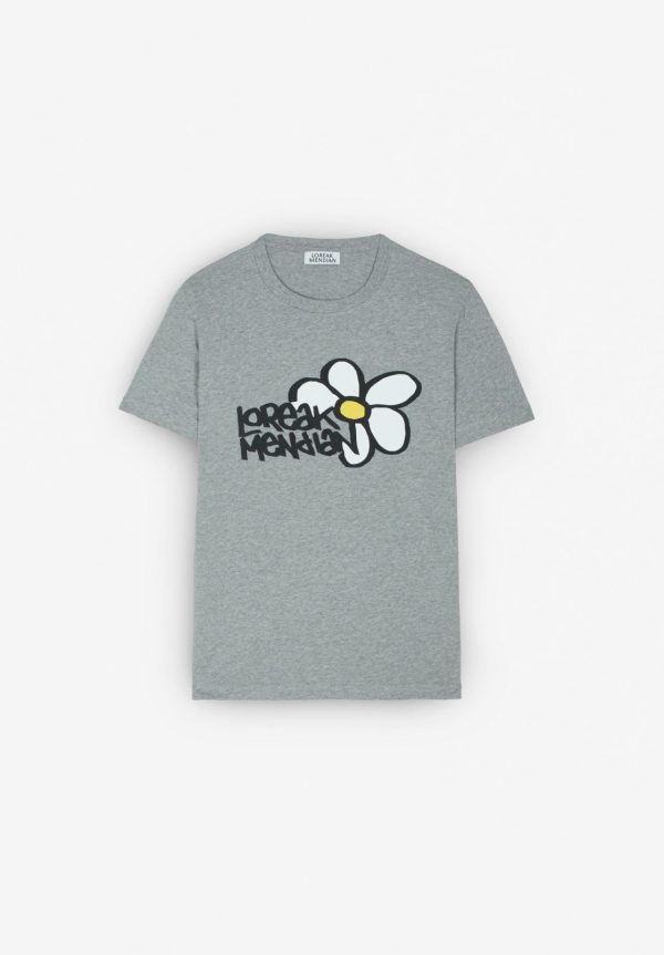 Michellesabena.shop45b058bce8 1