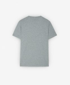 Michellesabena.shop45b058bce8 2