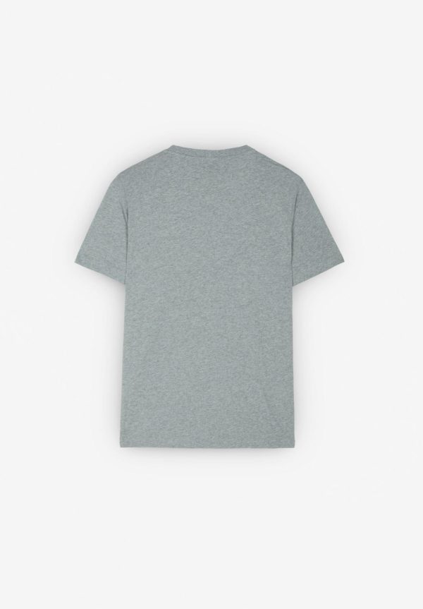 Michellesabena.shop45b058bce8 2