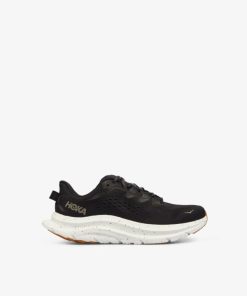 Michellesabena.shop45caeec7bd 1