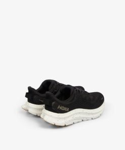 Michellesabena.shop45caeec7bd 3