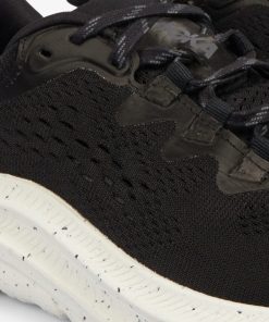 Michellesabena.shop45caeec7bd 4