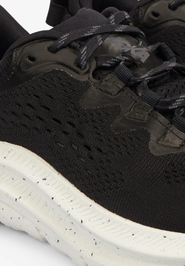 Michellesabena.shop45caeec7bd 4