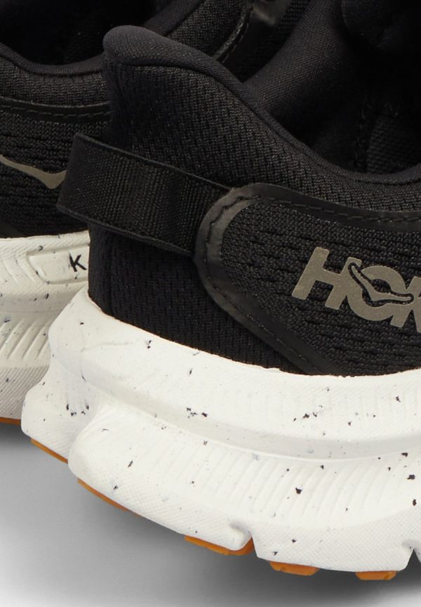 Michellesabena.shop45caeec7bd 5