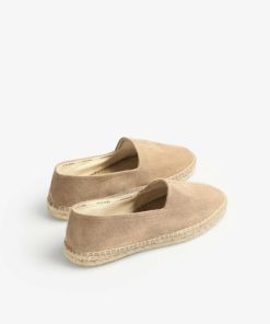 Michellesabena.shop4616910c44 2