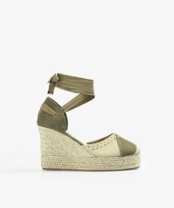 Michellesabena.shop4642adfbdf 1