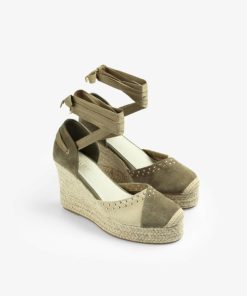 Michellesabena.shop4642adfbdf 2