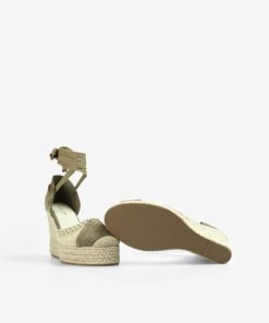 Michellesabena.shop4642adfbdf 4