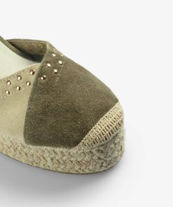 Michellesabena.shop4642adfbdf 5