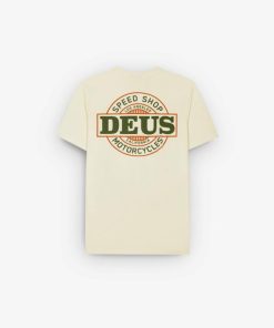 Michellesabena.shop465e4c292a 2