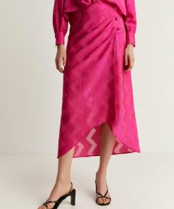 Michellesabena.shop469f43d3c9 2