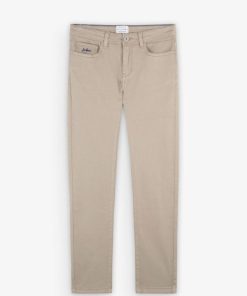 Michellesabena.shop46b93ed51f 1