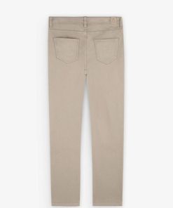 Michellesabena.shop46b93ed51f 2