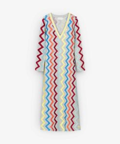 Michellesabena.shop46d2ce2031 1