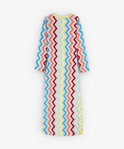 Michellesabena.shop46d2ce2031 2