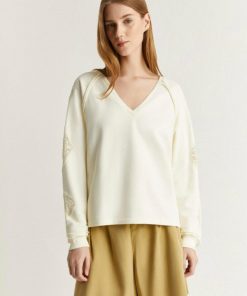 Michellesabena.shop46ddd66580 1