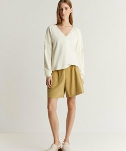 Michellesabena.shop46ddd66580 2